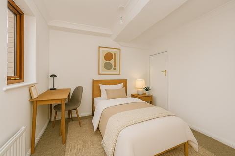 3 bedroom semi-detached house for sale, Preston Village Mews, Brighton