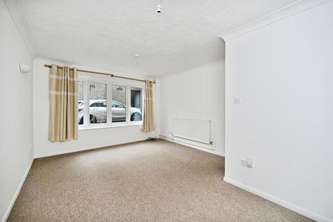 3 bedroom semi-detached house for sale, Preston Village Mews, Brighton