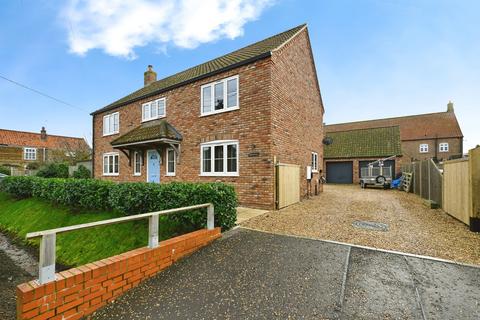 undefined, Castle Road, Wormegay, King's Lynn
