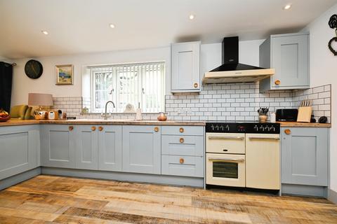 undefined, Castle Road, Wormegay, King's Lynn