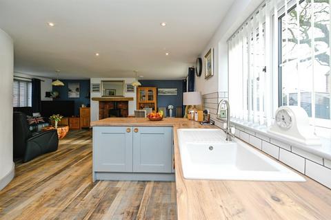 undefined, Castle Road, Wormegay, King's Lynn