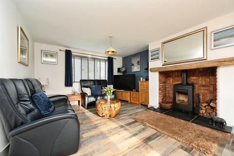 undefined, Castle Road, Wormegay, King's Lynn