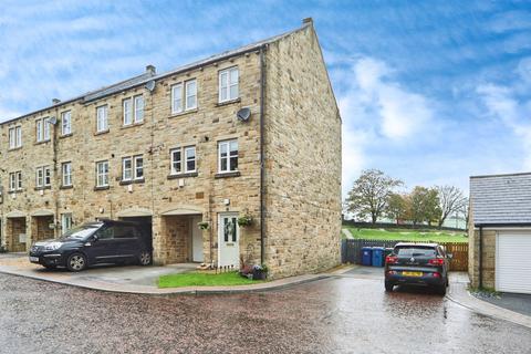 undefined, Keighley Road, Keighley BD22