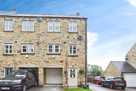 undefined, Keighley Road, Keighley BD22