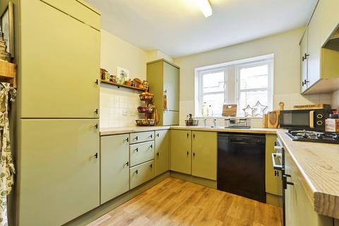 undefined, Keighley Road, Keighley BD22