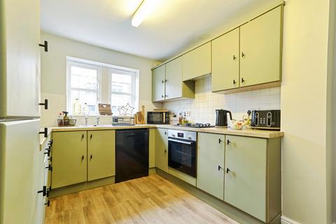 undefined, Keighley Road, Keighley BD22