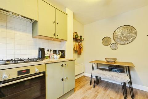 undefined, Keighley Road, Keighley BD22