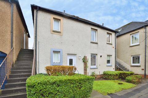1 bedroom flat to rent, South Gyle Mains, Edinburgh, EH12
