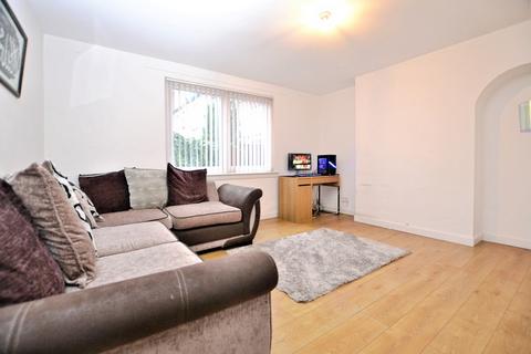 1 bedroom flat to rent, South Gyle Mains, Edinburgh, EH12