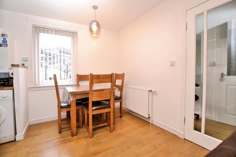 1 bedroom flat to rent, South Gyle Mains, Edinburgh, EH12