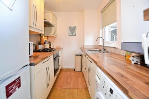 1 bedroom flat to rent, South Gyle Mains, Edinburgh, EH12
