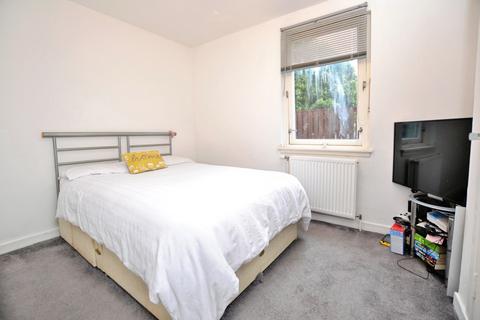 1 bedroom flat to rent, South Gyle Mains, Edinburgh, EH12