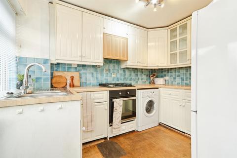 3 bedroom terraced house for sale, Lombard Street, Rawdon, Leeds