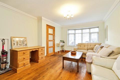 3 bedroom terraced house for sale, Lombard Street, Rawdon, Leeds