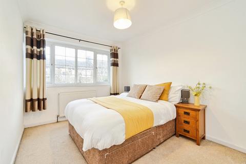 3 bedroom terraced house for sale, Lombard Street, Rawdon, Leeds
