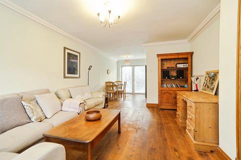 3 bedroom terraced house for sale, Lombard Street, Rawdon, Leeds