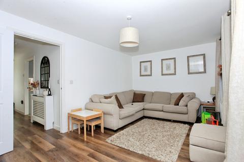 undefined, Orfeus Drive, Peterborough