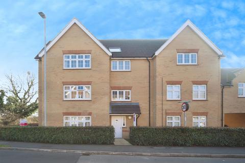 undefined, Hardys Road, Bathpool, Taunton