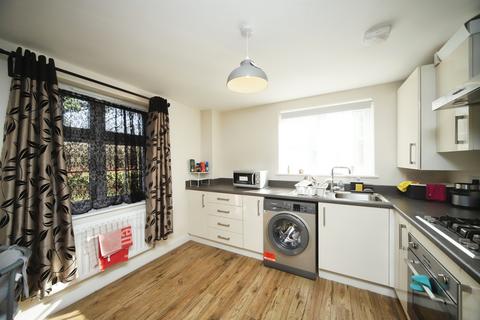 undefined, Hardys Road, Bathpool, Taunton