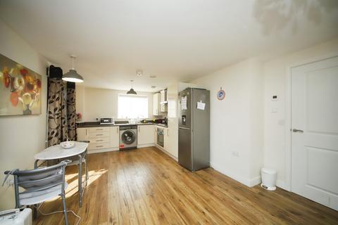 undefined, Hardys Road, Bathpool, Taunton