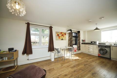 undefined, Hardys Road, Bathpool, Taunton