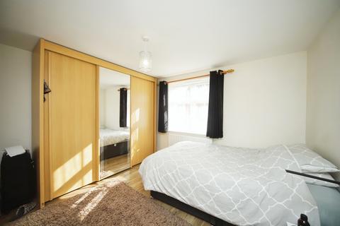 undefined, Hardys Road, Bathpool, Taunton