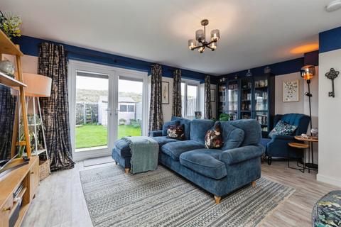 undefined, Sapphire Way, Hartlepool