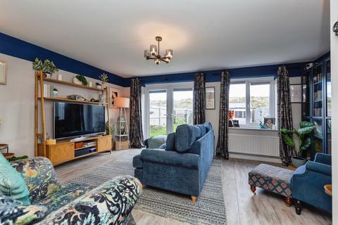 undefined, Sapphire Way, Hartlepool