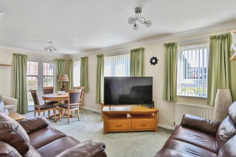 Newfoundland Drive, Poole
