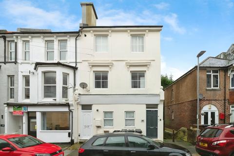undefined, Hughenden Road, Hastings