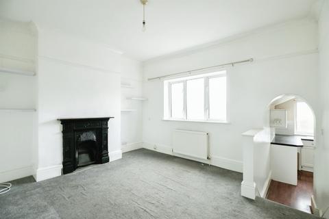 undefined, Hughenden Road, Hastings