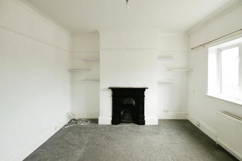 undefined, Hughenden Road, Hastings