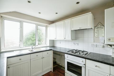 undefined, Hughenden Road, Hastings