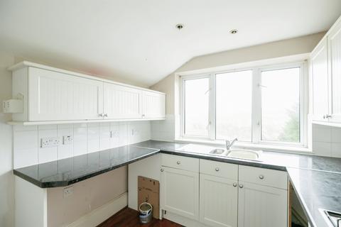 undefined, Hughenden Road, Hastings