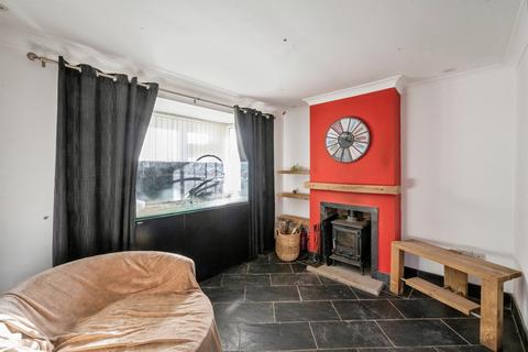 undefined, Shaftsbury Avenue, Woodlands, Doncaster