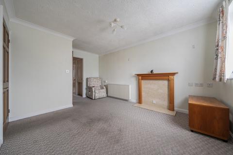 1 bedroom maisonette for sale, Coxwell Gardens, Faringdon, Oxfordshire, SN7