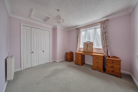 1 bedroom maisonette for sale, Coxwell Gardens, Faringdon, Oxfordshire, SN7