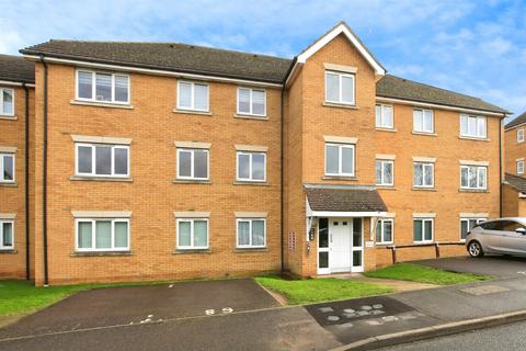 undefined, Fellowes Road, Peterborough