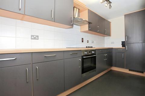 undefined, Fellowes Road, Peterborough