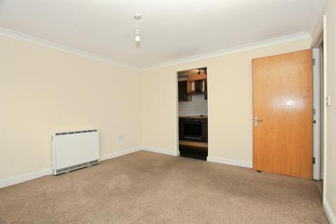 undefined, Fellowes Road, Peterborough