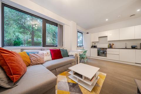 undefined, Everard Close, St. Albans