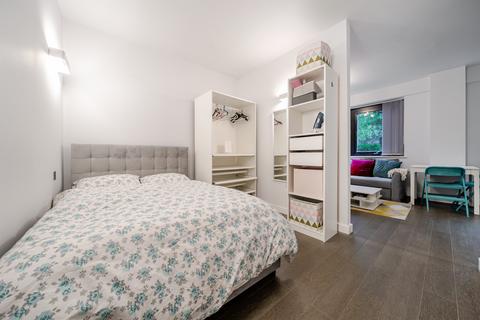 undefined, Everard Close, St. Albans