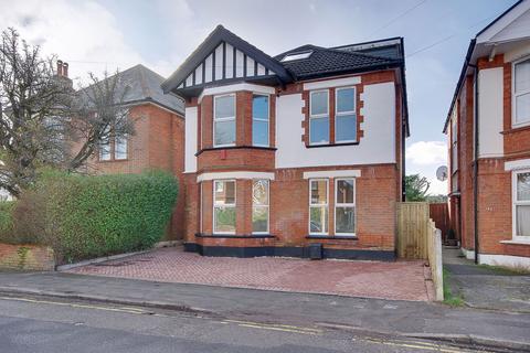 undefined, Capstone Road, Bournemouth BH8