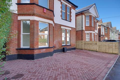 undefined, Capstone Road, Bournemouth BH8