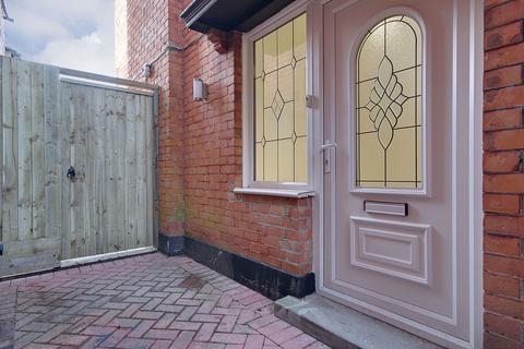 undefined, Capstone Road, Bournemouth BH8