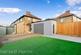 Additional image 11 of Stoneleigh Road, Carshalton