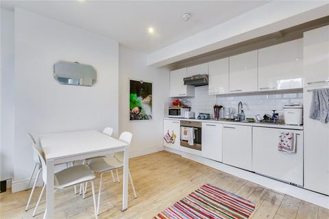 1 bedroom flat to rent, Sutherland Avenue London W9