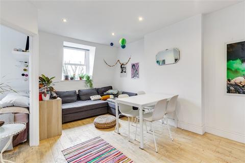 1 bedroom flat to rent, Sutherland Avenue London W9