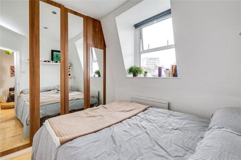 1 bedroom flat to rent, Sutherland Avenue London W9