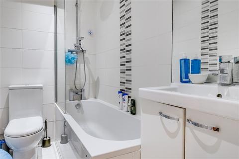 1 bedroom flat to rent, Sutherland Avenue London W9